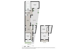 35 Alexander Street, Alexandria, NSW 2015