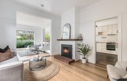 34 Sydenham Avenue, Manifold Heights, Vic 3218
