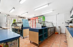 Smithfield, NSW 2164
