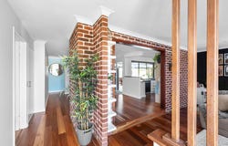 5 Eleanor Court, Craigie, WA 6025