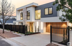 15 Burton Avenue, Beaumont, SA 5066