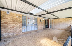 14 Hewison Street, Withers, WA 6230