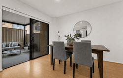 3/31 New Orleans Crescent, Maroubra, NSW 2035