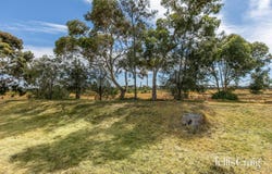 41 Waters Drive, Seaholme, Vic 3018
