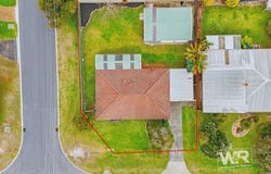 39 Drome Road, Orana, WA 6330