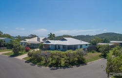 Agnes Water, Qld 4677
