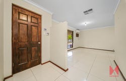 9/13 Chich Place, Cannington, WA 6107