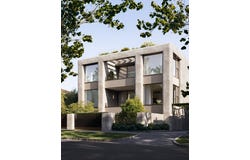 43 Rochester Road, Canterbury, Vic 3126