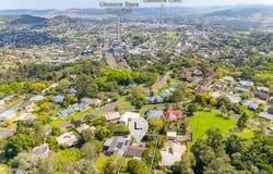 7 Simes Street, Lismore Heights, NSW 2480