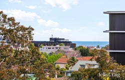 506/111 Inkerman Street, St Kilda, Vic 3182