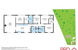607 Buninyong-Mt Mercer Road, Durham Lead, Vic 3352