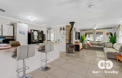 unit 2/35 Blue Wren Drive, Eaton, WA 6232