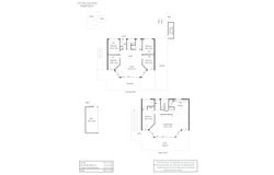 12A Main Coast Road, Pine Point, SA 5571