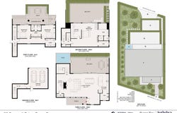 22 Brownell Drive, Byron Bay, NSW 2481