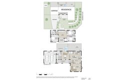 1 Worendo Place, Banora Point, NSW 2486