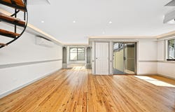 1/57 Queensbury Road, Penshurst, NSW 2222