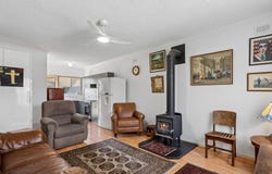 4/444 Sir Donald Bradman Drive, Brooklyn Park, SA 5032