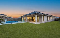 126 Anderson Drive, Greenbank, Qld 4124