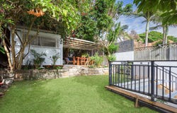 36 Sir Thomas Mitchell Road, Bondi Beach, NSW 2026