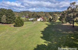 17B Manna Gum Court, Riddells Creek, Vic 3431