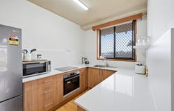 1/129 Bridge Street, Port Macquarie, NSW 2444
