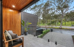 40a Perseverance Road, Tea Tree Gully, SA 5091