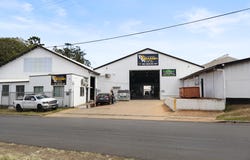 21-25 Perry Street, Bundaberg North, Qld 4670