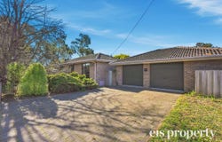 27 Winston Avenue, Seven Mile Beach, Tas 7170