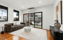1/100 Widford Street, Glenroy, Vic 3046