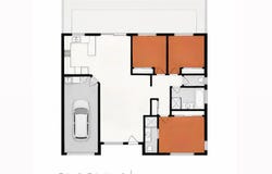 6/7 Erromango Drive, Jubilee Pocket, Qld 4802