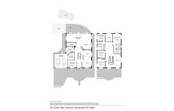 53 Cullen Bay Crescent, Larrakeyah, NT 0820