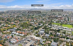 320B Bluff Road, Sandringham, Vic 3191