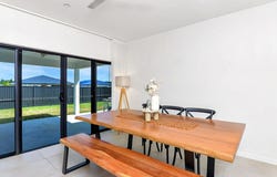 11 Greenbriar Avenue, Craiglie, Qld 4877