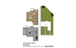 31 Davenant Street, Banyo, Qld 4014