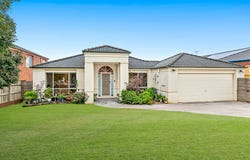 20 Heritage Drive, Narre Warren South, Vic 3805