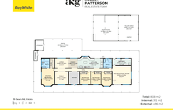 39 Sears Road, Yatala, Qld 4207