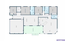 4 Galbraith Close, Banks, ACT 2906