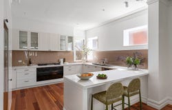 4 Parry Street, Moonee Ponds, Vic 3039