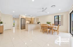 6 Yaroomba Close, Thornlands, Qld 4164
