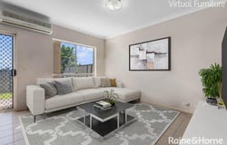2/14 Gipps Street, Bardwell Valley, NSW 2207