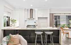 26B Gordon Street, Labrador, Qld 4215