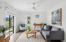 23 Vilna Crescent, Hackham West, SA 5163