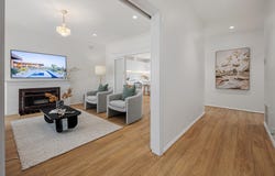 8 Simpson Street, Thomastown, Vic 3074