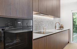 107 Meadow Street, Kooringal, NSW 2650