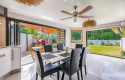 2 Sutherland Road, Branyan, Qld 4670