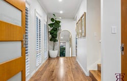 118 Ashkanasy Crescent, Evatt, ACT 2617