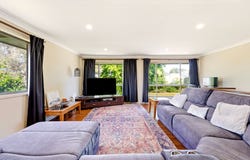 5 Whitecastle Street, Carindale, Qld 4152
