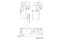 33 Hardy Road, Nedlands, WA 6009
