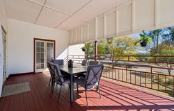 70 East Street, Esk, Qld 4312