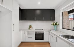 1/5 Strathmore Terrace, Brighton, SA 5048